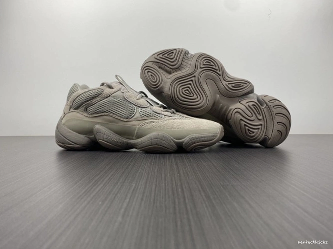 500 Yeezy Adidas GX3067 0816